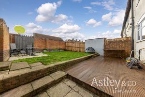 garden- click for photo gallery